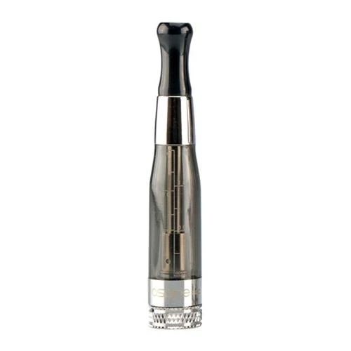 Aspire CE5 BVC Clearomizer - 1,8 ml