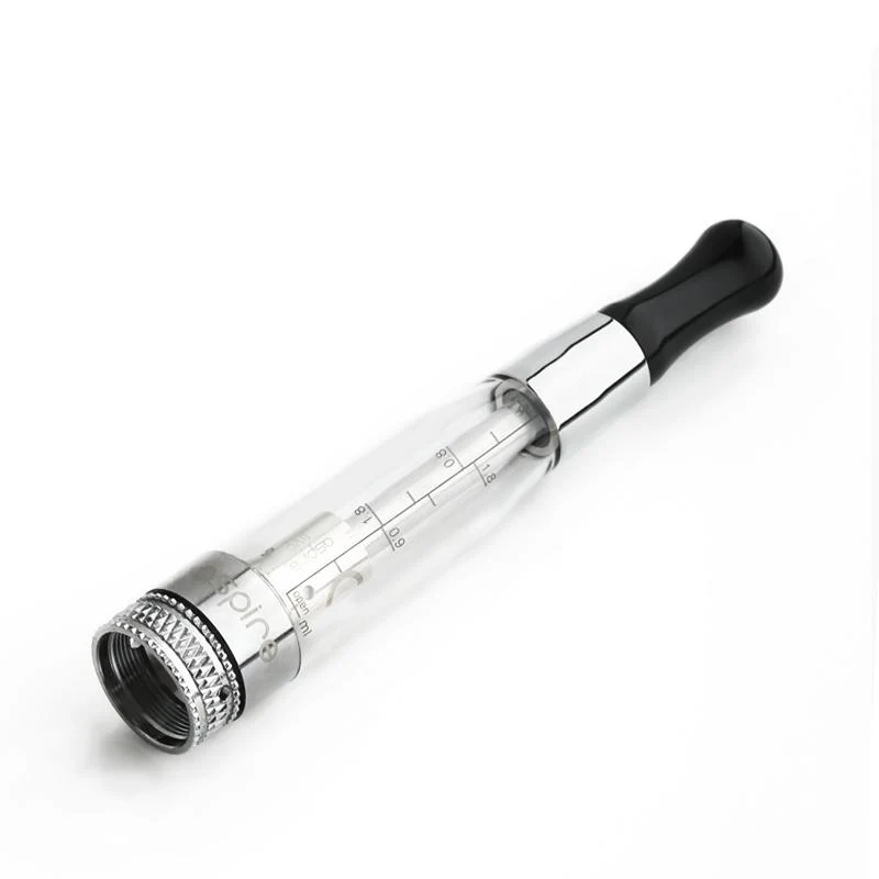 Aspire CE5 BVC Clearomizer - 1,8 ml