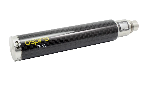 Aspire CF VV Batterie Mod Akkuträger - 1600mAh