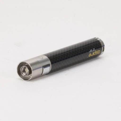 Aspire CF VV Batterie Mod Akkuträger - 1600mAh