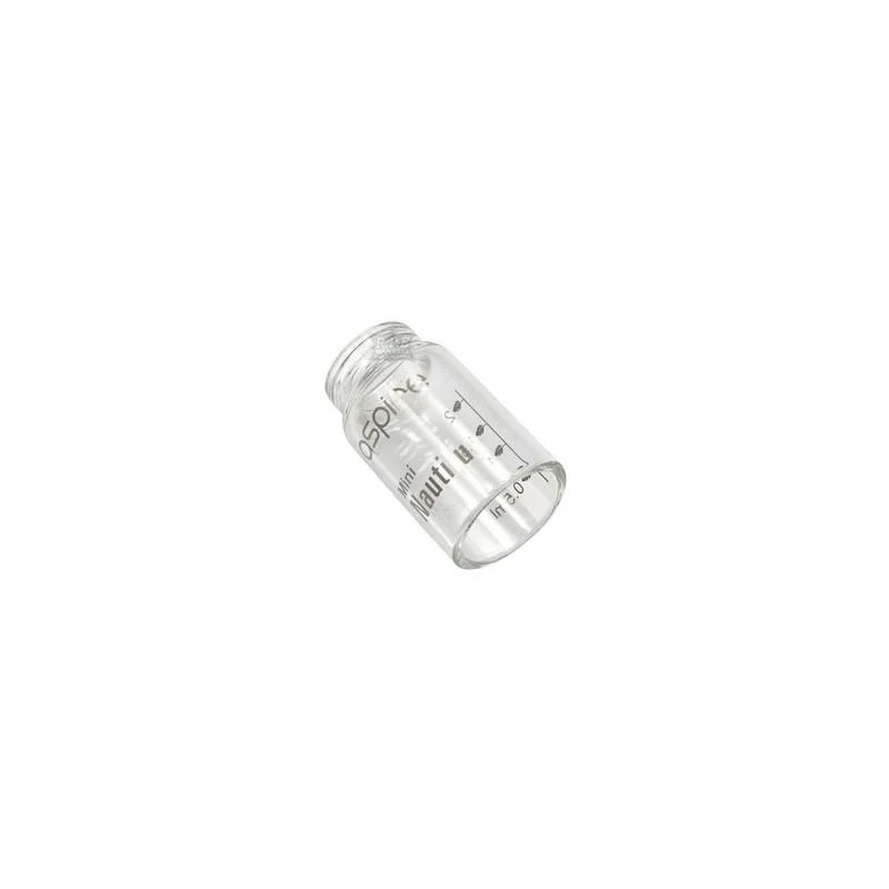 Aspire Nautilus Mini Ersatz Pyrexglas Tank