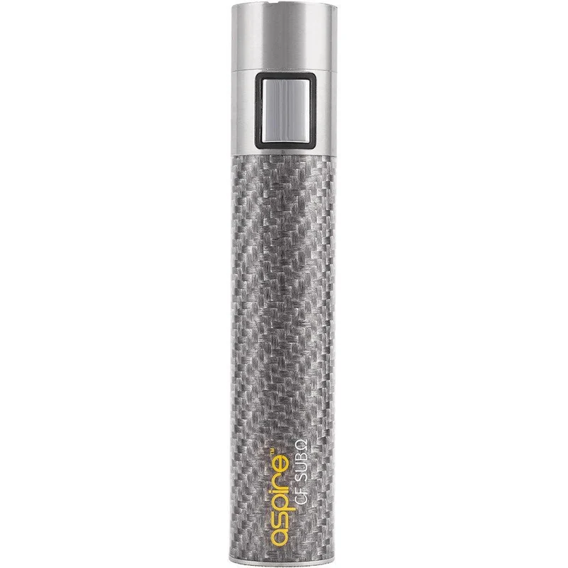Aspire CF SUB Ohm MOD Batterie - 2000mAh