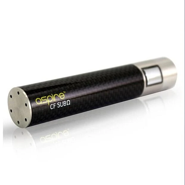 Aspire CF SUB Ohm MOD Batterie - 2000mAh