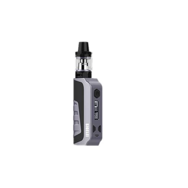 Sigelei E1 80W Starter Kit Starterset
