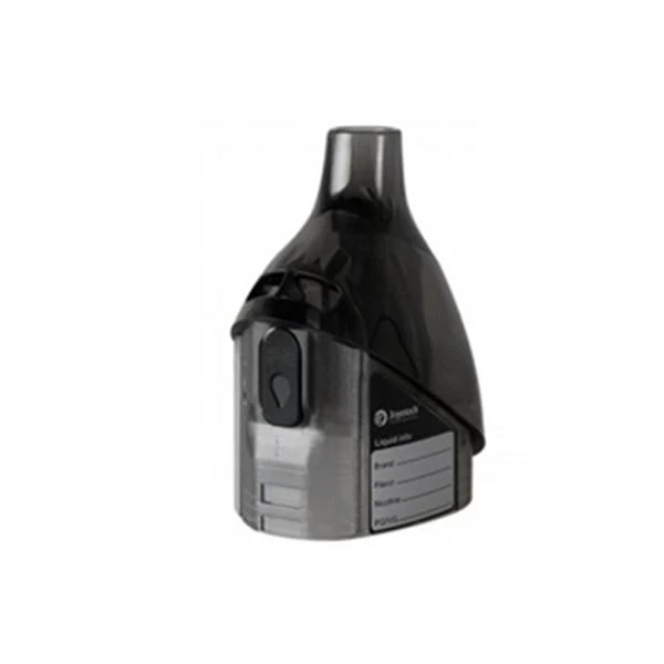 Joyetech ATOPACK Dolphin Ersatz Cartridge 6ml - 1 Stück / Packung