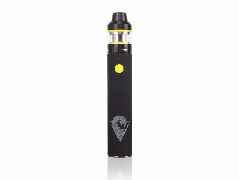 Innokin RipTide Crios Starter Set -3000mAh &4ml