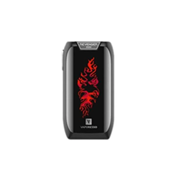 Vaporesso Revenger Mini 85W Box Mod Akkuträger