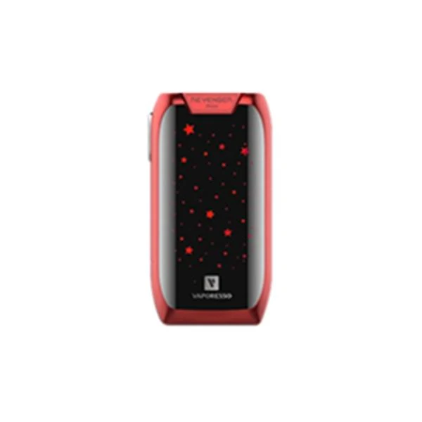 Vaporesso Revenger Mini 85W Box Mod Akkuträger