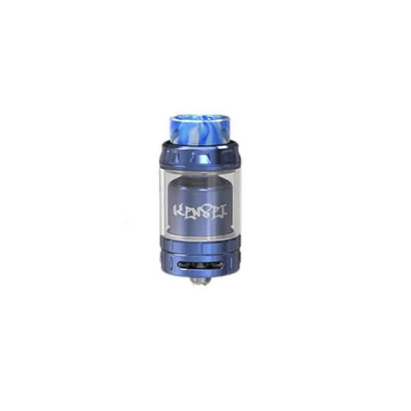 Vandy Vape KENSEI 24 RTA Tank Verdampfer - 4ml