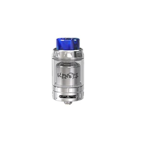 Vandy Vape KENSEI 24 RTA Tank Verdampfer - 4ml