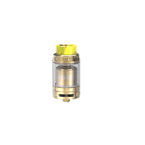 Vandy Vape KENSEI 24 RTA Tank Verdampfer - 4ml