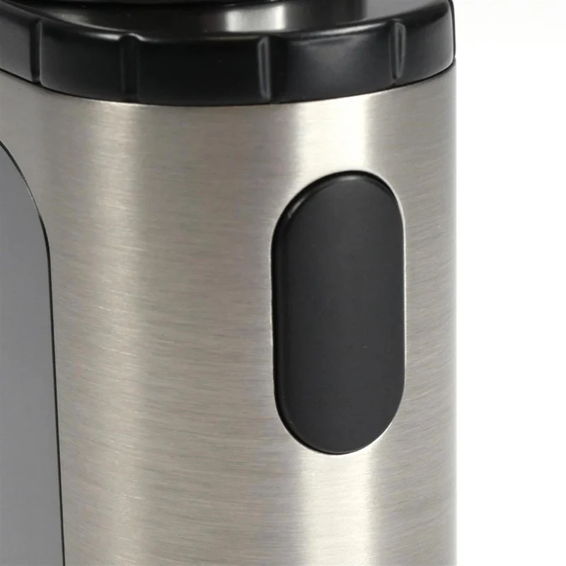Eleaf Invoke 220W TC Box Mod Akkuträger