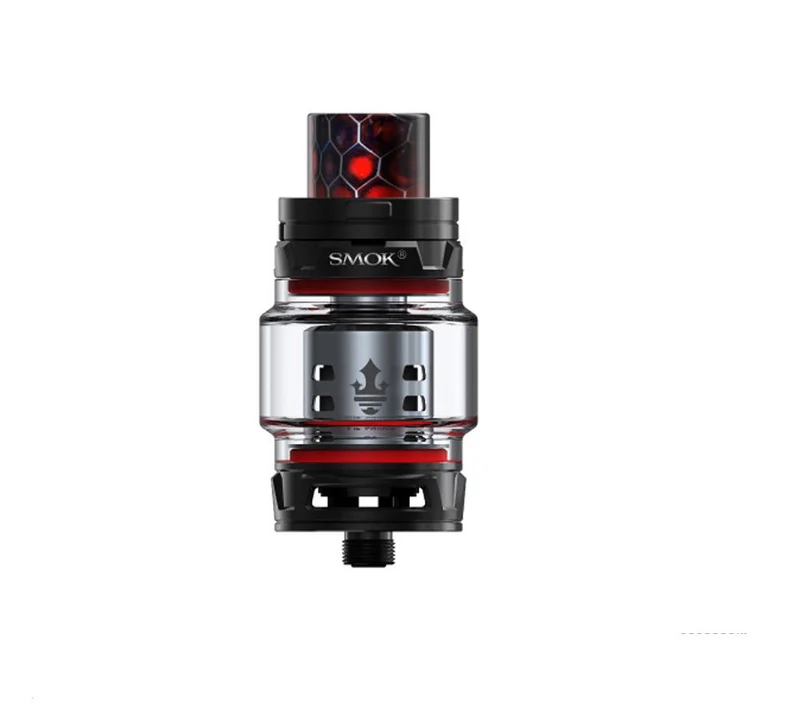 Smok TFV12 Prince Tank Verdampfer - 8ml