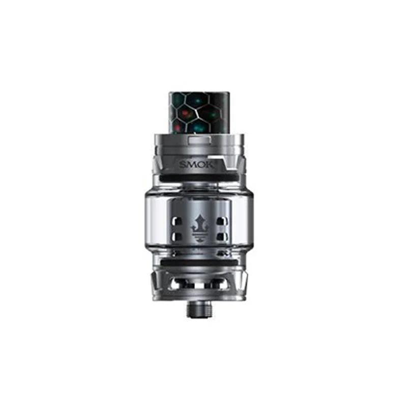 Smok TFV12 Prince Tank Verdampfer - 8ml