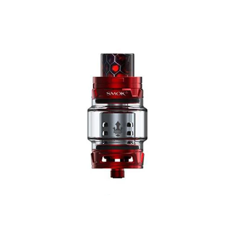 Smok TFV12 Prince Tank Verdampfer - 8ml