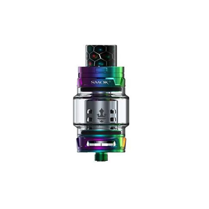 Smok TFV12 Prince Tank Verdampfer - 8ml