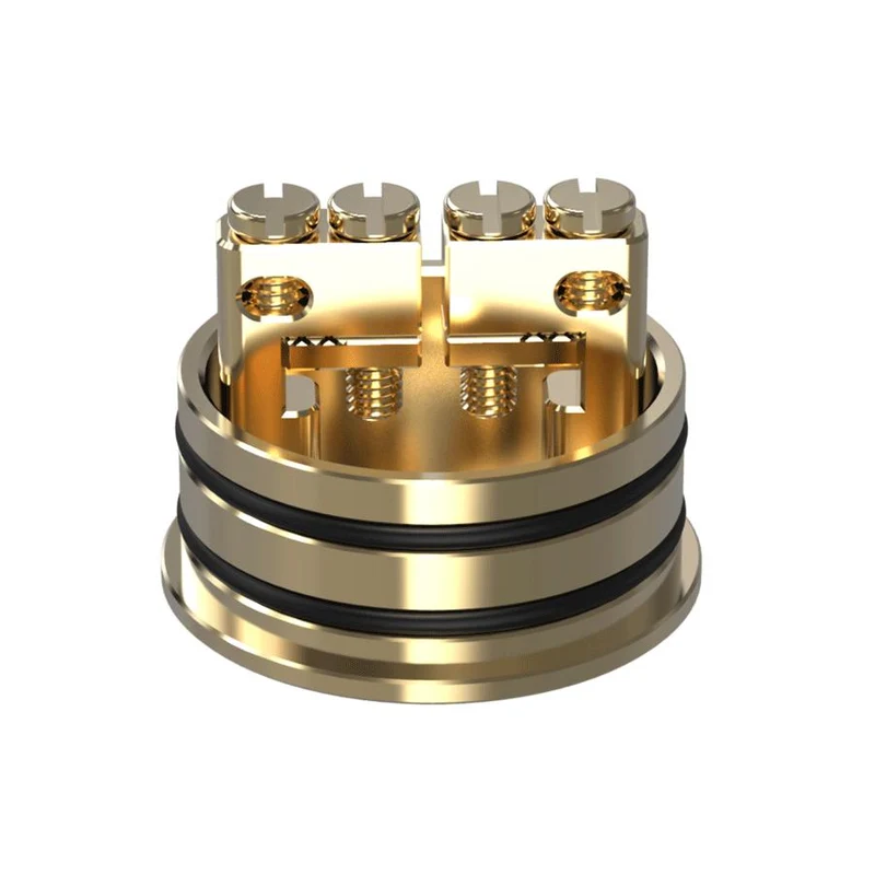 Vandy Vape Bonza RDA Tank Verdampfer