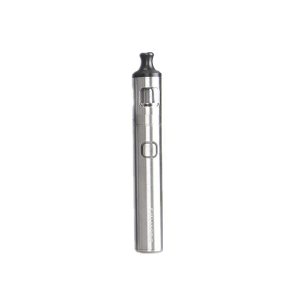 Innokin Endura T20S Kit - 2ml & 1500mAh