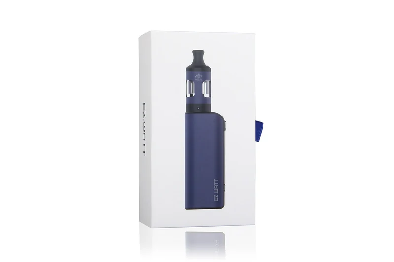 Innokin EZ.WATT Starter Kit Starterset mit Prism T20S Tank - 1500mAh & 2ml