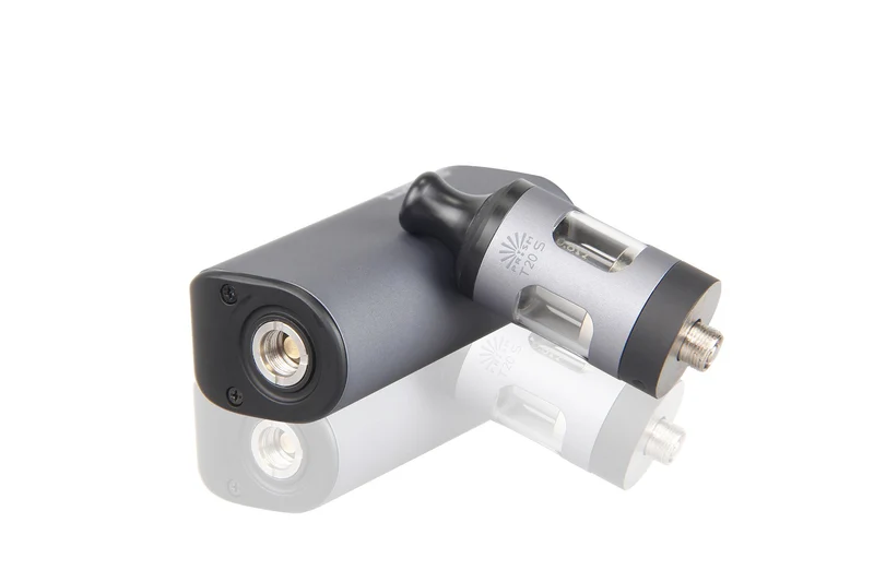 Innokin EZ.WATT Starter Kit Starterset mit Prism T20S Tank - 1500mAh & 2ml