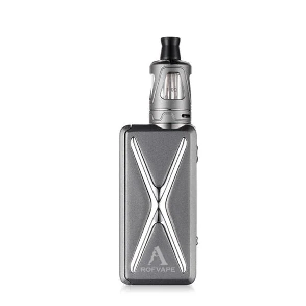 Rofvape Witcher XER 90W TC Kit - 2ML