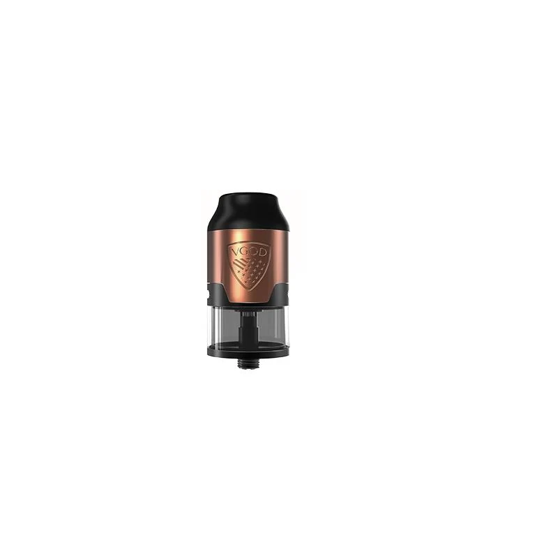 VGOD Elite RDTA Tank Verdampfer - 4ml