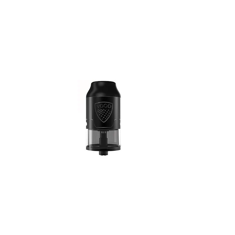 VGOD Elite RDTA Tank Verdampfer - 4ml