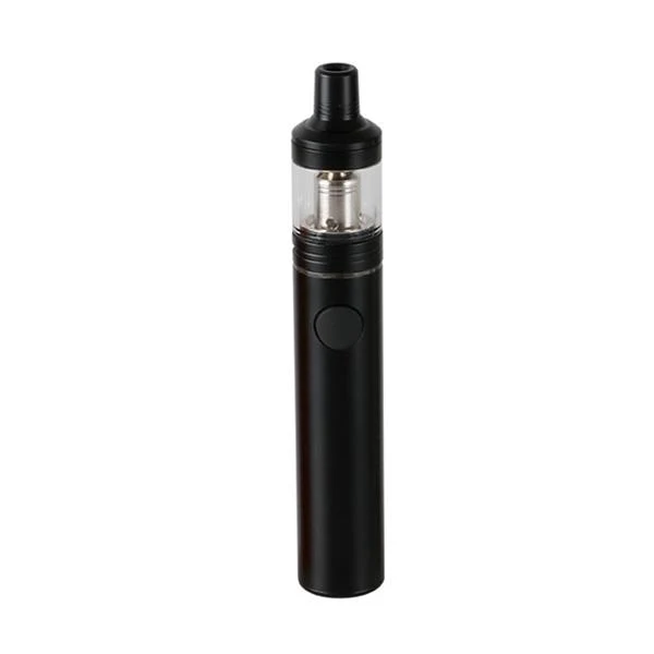 Joyetech EXCEED D19 Vaping Starter Kit Starterset - 2ml & 1500mAh