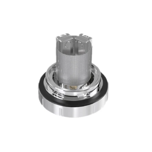 Vandy Vape Mesh 24 RTA Tank Verdampfer