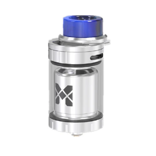 Vandy Vape Mesh 24 RTA Tank Verdampfer