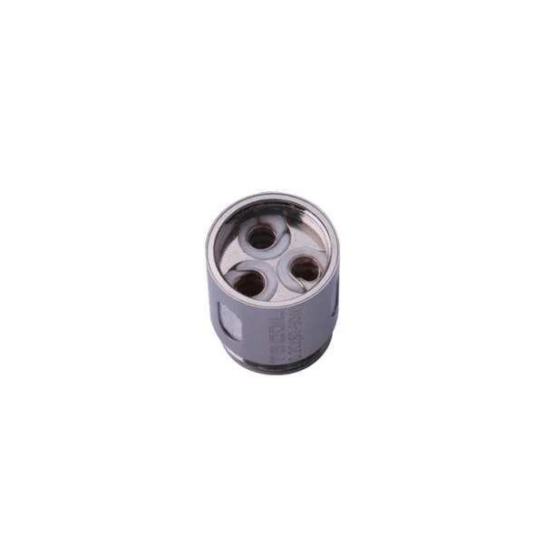 HorizonTech Arco 2 T6 Ersatz Coils - 3 Stück / Packung