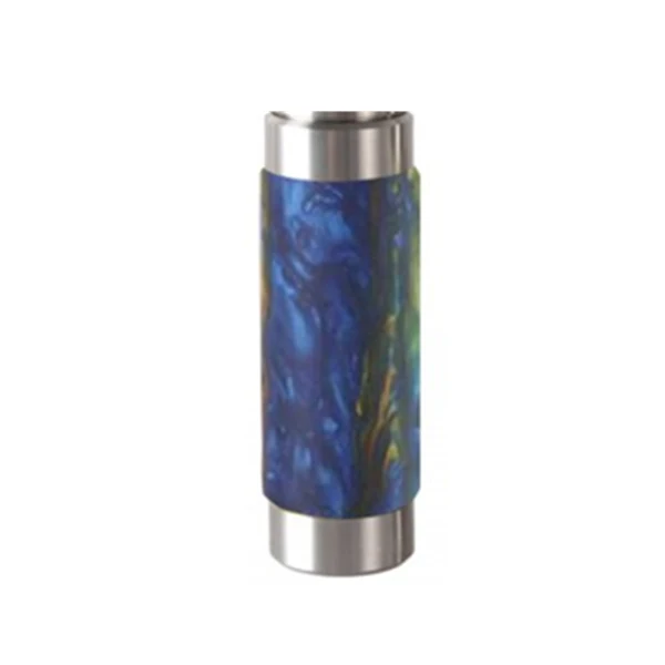 Wismec Reuleaux RX Machina Mech Mod