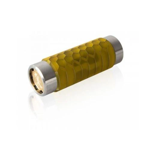 Wismec Reuleaux RX Machina Mech Mod