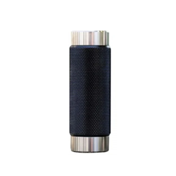Wismec Reuleaux RX Machina Mech Mod