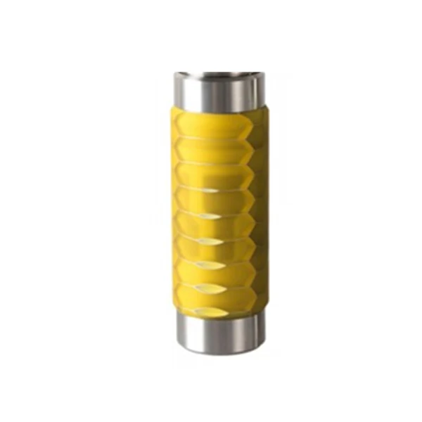 Wismec Reuleaux RX Machina Mech Mod