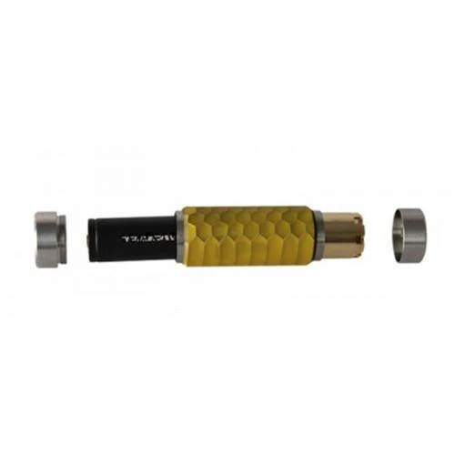 Wismec Reuleaux RX Machina Mech Mod