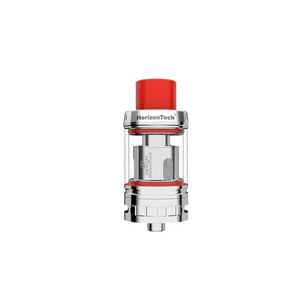 Horizon Tech Arco 2 Sub Ohm Tank Verdampfer - 5ml