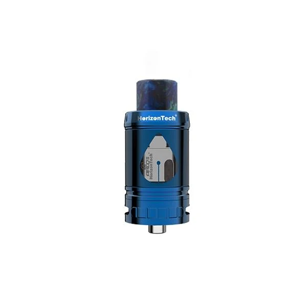 Horizon Tech Arco 2 Sub Ohm Tank Verdampfer - 5ml