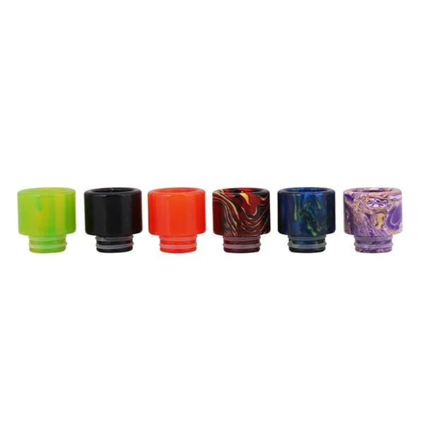 Horizon Tech Arco 2 Sub Ohm Tank Verdampfer - 5ml