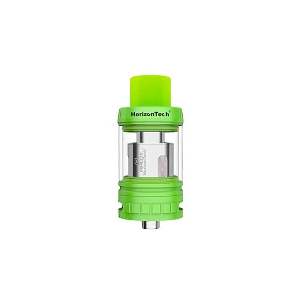 Horizon Tech Arco 2 Sub Ohm Tank Verdampfer - 5ml