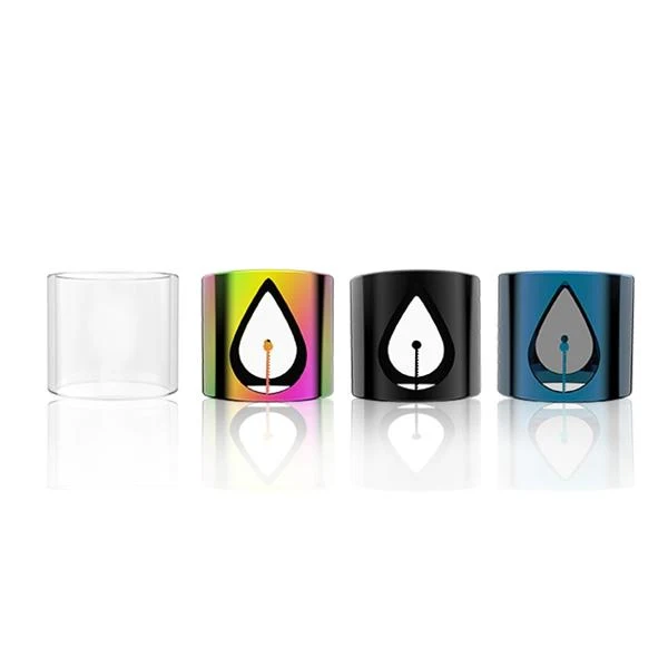 Horizon Tech Arco 2 Sub Ohm Tank Verdampfer - 5ml
