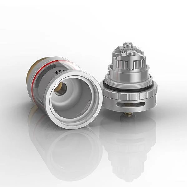 Digiflavor Pharaoh Mini RTA Tank Verdampfer - 5ml