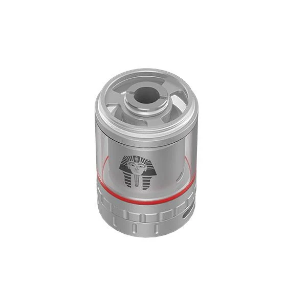 Digiflavor Pharaoh Mini RTA Tank Verdampfer - 5ml