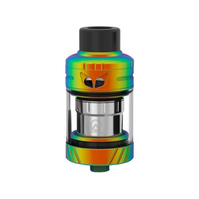 Ample Firefox Tank Verdampfer - 2ml