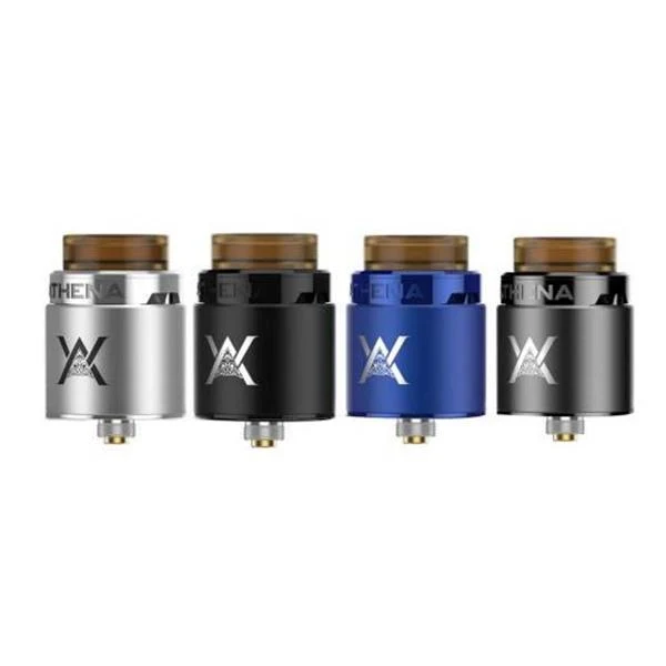 Geekvape Athena BF RDA Tank Atomizer