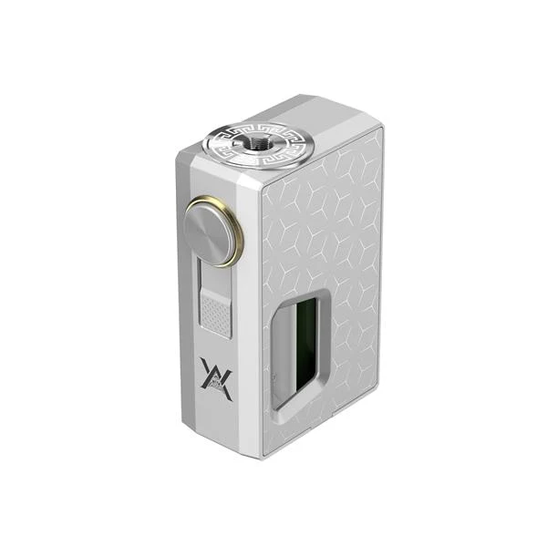 Geekvape Athena Squonk Box Mod Akkuträger