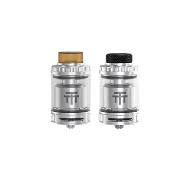 Vandy Vape Dreifach 28 RTA - 2,0ml/4,0ml