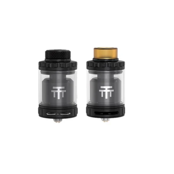 Vandy Vape Dreifach 28 RTA - 2,0ml/4,0ml
