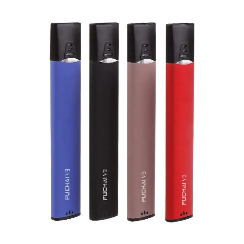 Sigelei Fuchai V3 Kit - 400mAh
