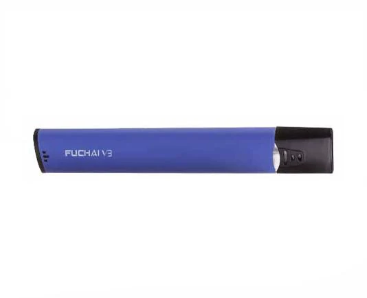 Sigelei Fuchai V3 Kit - 400mAh